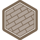 AOK Flooded Hardwood Repair