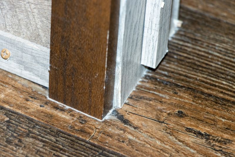 Material Picks that Last