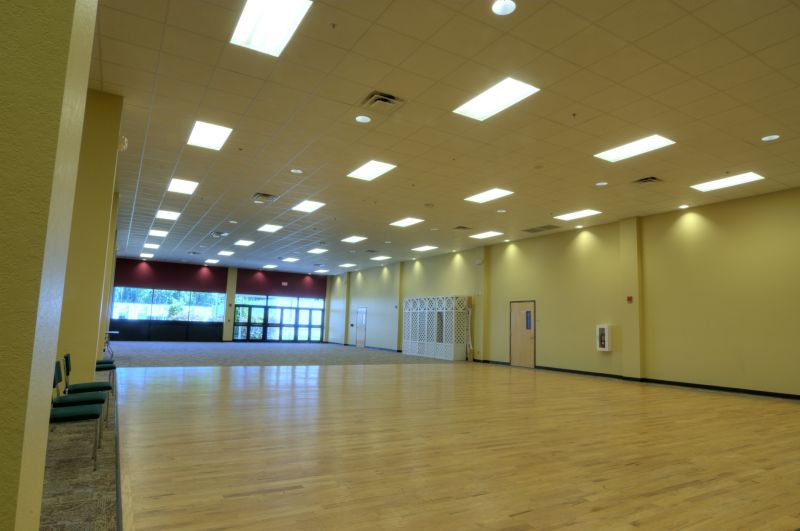 How To Prepare Your Home For Hardwood Floor Installation When Materials Are Provided