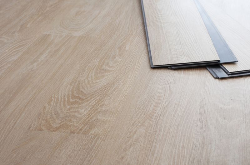 Vinyl Flooring Service in San Antonio, TX
