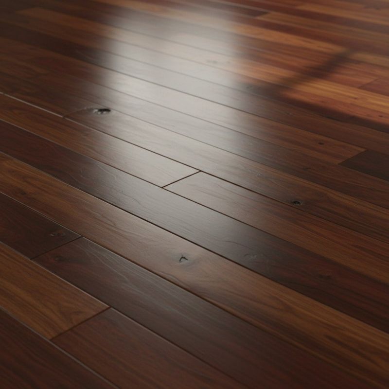 Wood Flooring Replacement in Bastrop, TX